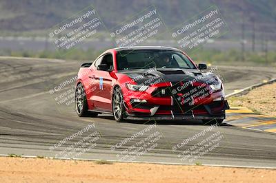 media/Mar-23-2024-Speed Ventures (Sat) [[406344cc49]]/5-Black Group/Session 1 (Turns 9 and 8)/